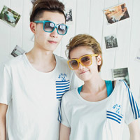 �����������ͷ��һ��һ�ң����������н��