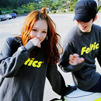 ������QQ����ͷ������������һ��