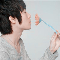 ������QQ����ͷ������������һ��