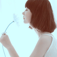 ������QQ����ͷ������������һ��