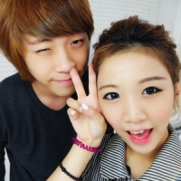 ������QQ����ͷ������������һ��