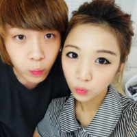 ������QQ����ͷ������������һ��