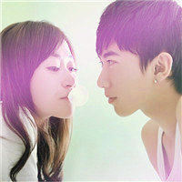 ���δӰ�QQͷ�����£��ػ��еȵ�����氮