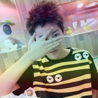 ���δӰ�QQͷ�����£��ػ��еȵ�����氮