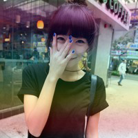 ���δӰ�QQͷ�����£��ػ��еȵ�����氮