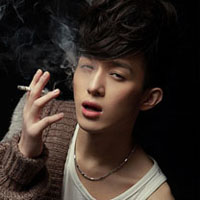 ��Ϧ���QQ����Ψ��ͷ��������ѧ���滶��