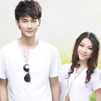 ��Ϧ���QQ����Ψ��ͷ��������ѧ���滶��