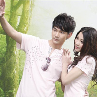 ��Ϧ���QQ����Ψ��ͷ��������ѧ���滶��