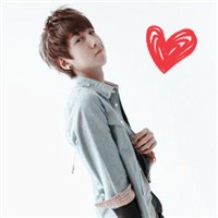 ��Ϧ���QQ����Ψ��ͷ��������ѧ���滶��