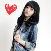 ��Ϧ���QQ����Ψ��ͷ��������ѧ���滶��