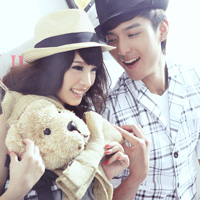 ��Ϧ���QQ����Ψ��ͷ��������ѧ���滶��