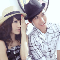 ��Ϧ���QQ����Ψ��ͷ��������ѧ���滶��