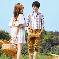 ��Ϧ���QQ����Ψ��ͷ��������ѧ���滶��