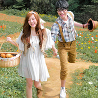 ��Ϧ���QQ����Ψ��ͷ��������ѧ���滶��