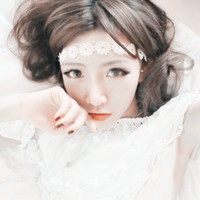 �Դ�����QQͷ��˭�Բ�������������