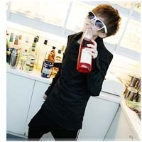 �Դ�����QQͷ��˭�Բ�������������