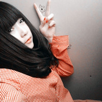 �Դ�����QQͷ��˭�Բ�������������