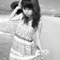 �Դ�����QQͷ��˭�Բ�������������