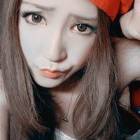 �Դ�����QQͷ��˭�Բ�������������