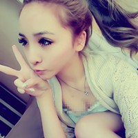 �Դ�����QQͷ��˭�Բ�������������