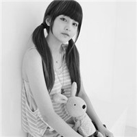 �Դ�����QQͷ��˭�Բ�������������