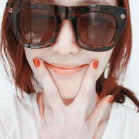 �Դ�����QQͷ��˭�Բ�������������