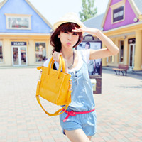 ����ע��QQ����ͷ�񣺿�����������ʵ