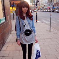 ����ע��QQ����ͷ�񣺿�����������ʵ