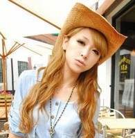 ����ע��QQ����ͷ�񣺿�����������ʵ