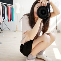 ����ע��QQ����ͷ�񣺿�����������ʵ