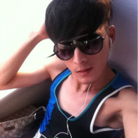 ����ע��QQ����ͷ�񣺿�����������ʵ