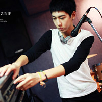 ����ע��QQ����ͷ�񣺿�����������ʵ