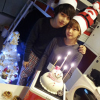 С���������Ҹ�ͷ��Ϊ�����˿���������