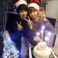 С���������Ҹ�ͷ��Ϊ�����˿���������