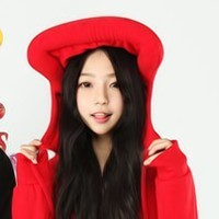 С���������Ҹ�ͷ��Ϊ�����˿���������