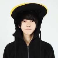 С���������Ҹ�ͷ��Ϊ�����˿���������