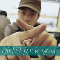 С���������Ҹ�ͷ��Ϊ�����˿���������