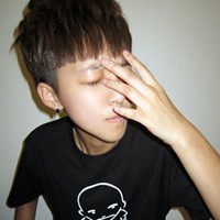 С���������Ҹ�ͷ��Ϊ�����˿���������