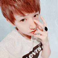 С���������Ҹ�ͷ��Ϊ�����˿���������