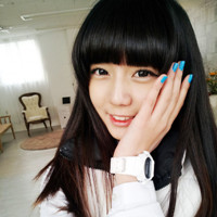 С���������Ҹ�ͷ��Ϊ�����˿���������