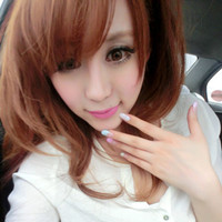 С���������Ҹ�ͷ��Ϊ�����˿���������