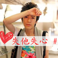 С���������Ҹ�ͷ��Ϊ�����˿���������