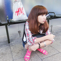 С���������Ҹ�ͷ��Ϊ�����˿���������