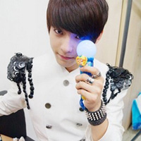 ������ͬ����QQͷ������Լ˧���