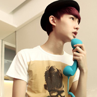 ������ͬ����QQͷ������Լ˧���