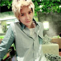 ������ͬ����QQͷ������Լ˧���