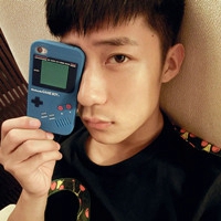 ������ͬ����QQͷ������Լ˧���