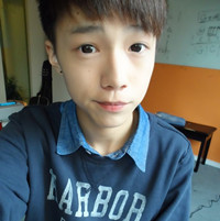 ������ͬ����QQͷ������Լ˧���