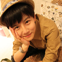 ������ͬ����QQͷ������Լ˧���