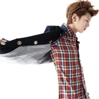 ������ͬ����QQͷ������Լ˧���